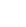 internetbank logo