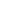 internetbank logo