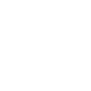 corebanking